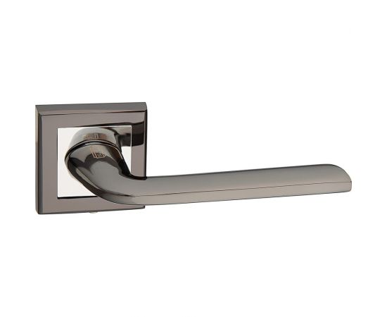 Ручка PALIDORE A-252 BH, черн.ник. 98760617 