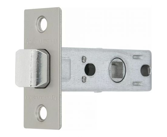 Межкомнатная защелка Palladium 100 PN 00011594 