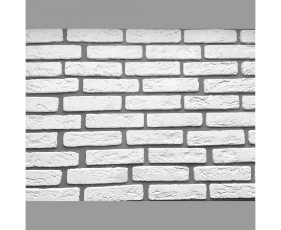 Плитка гипсовая ООО ПП Апогей ЛОФТ СТОУН АК-01 