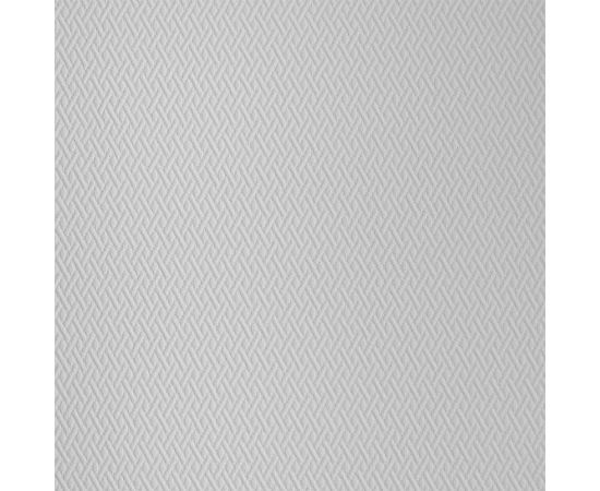 Стеклообои Wellton Жаккард Optima 1х25 м WO230 