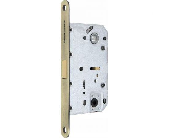 Межкомнатный магнитный замок Palladium 600-M AB СТ-00000954 