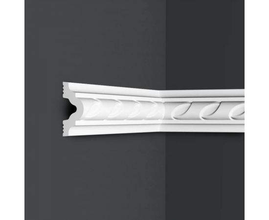 Молдинг ФОРМАТ 18002D DESN-218002-DP-0021 