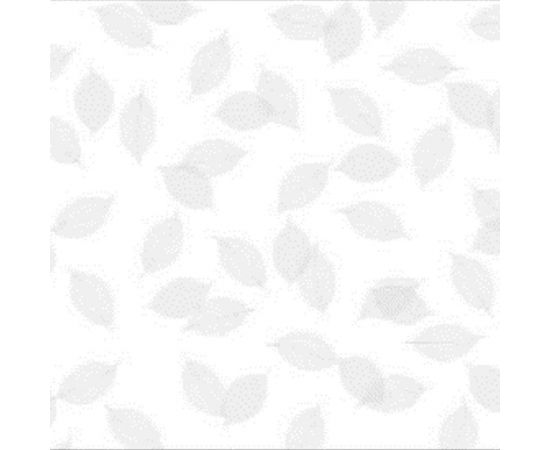 Пленка самоклеящаяся витражная Рыжий кот 0,45x2 м листья 104321 