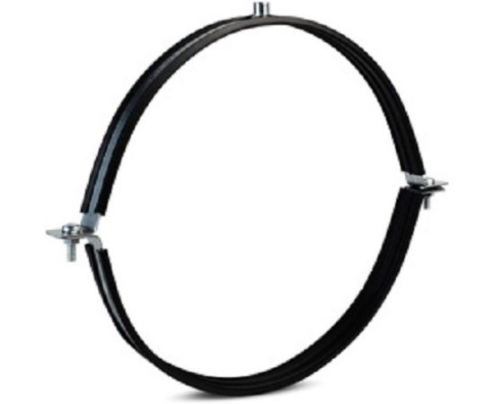 Вентиляционный хомут с уплотнителем MGF 630/25 M10 VHR630AD51 