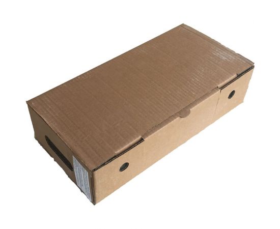 Плитка гипсовая ООО ПП Апогей ЛОФТ СТОУН АК-01 – изображение 11