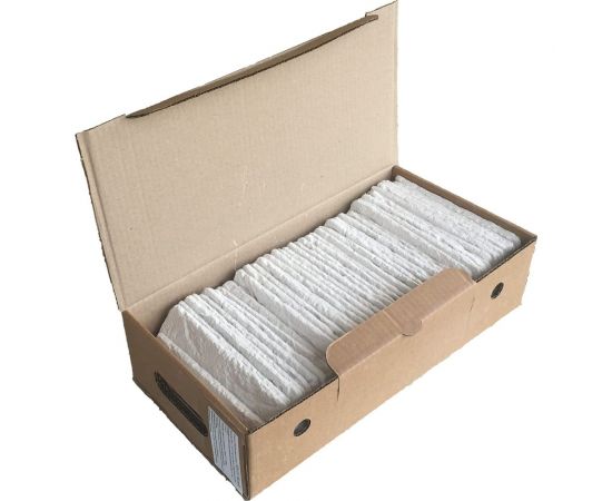 Плитка гипсовая ООО ПП Апогей ЛОФТ СТОУН АК-01 – изображение 12