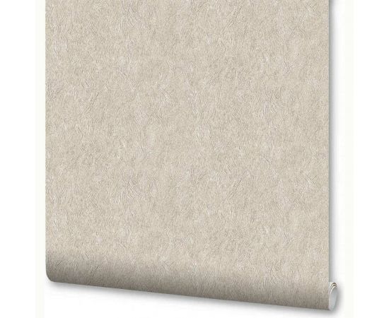 Обои виниловые на флизелиновой основе MaxWall 1.06х10.05 м 168381-22 – изображение 2