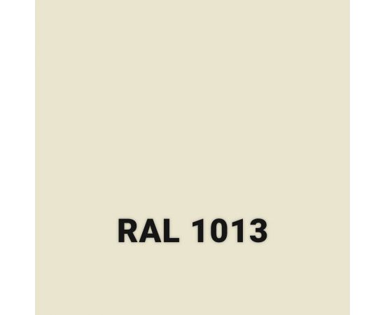 Аэрозоль автолак ARP RAL1013 520 мл 10130000 – изображение 2