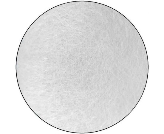 Стеклохолст Obern 40 гр, 20 м 1613 – изображение 2