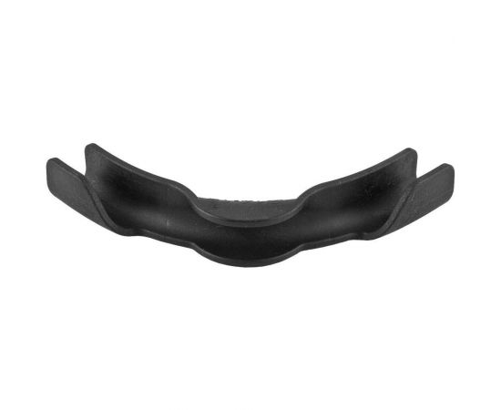 Фиксатор поворота на 90 градусов MotusLine d 14-18 мм, пластиковый FP9018 – изображение 2