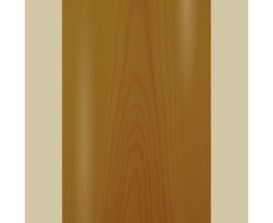 Деревозащитное средство Текстурол тиксо тик 3л 90002002855 – изображение 2