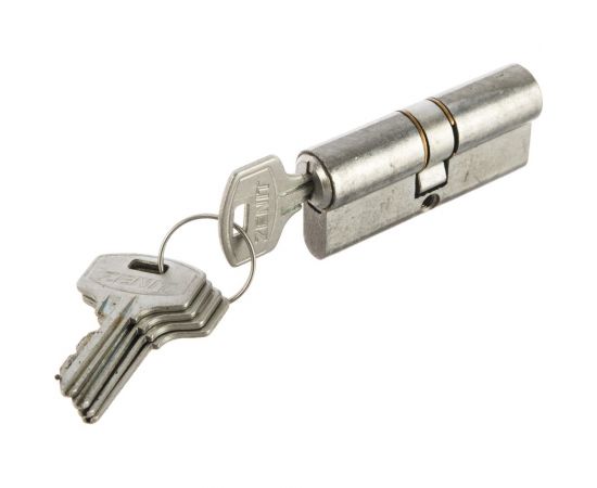 Цилиндровый механизм ЗЕНИТ МЦ1-5-70 23116 – изображение 2