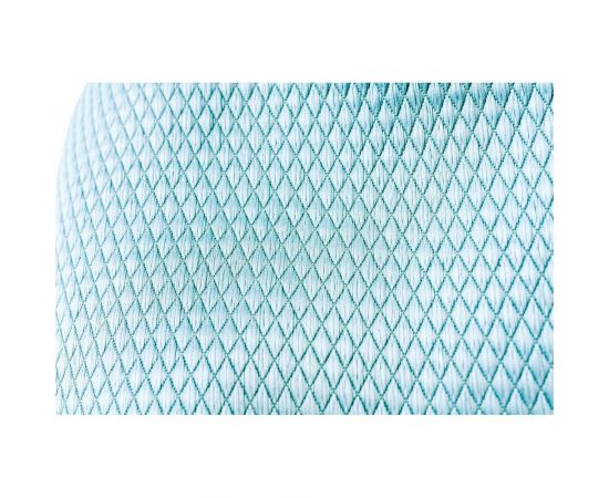 Микрофибра для стекла AMR 30x30 534648 – изображение 2