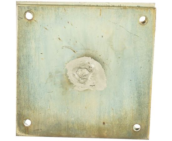 Анкер КРЕПКО-НАКРЕПКО 24x150 42230 – изображение 2