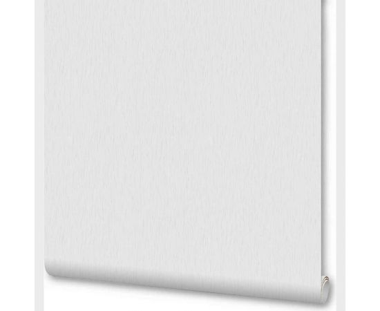 Обои горячего тиснения на флизелиновой основе Industry 1.06х10.05 м 168130-00 – изображение 2