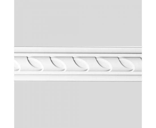 Молдинг ФОРМАТ 18002D DESN-218002-DP-0021 – изображение 3