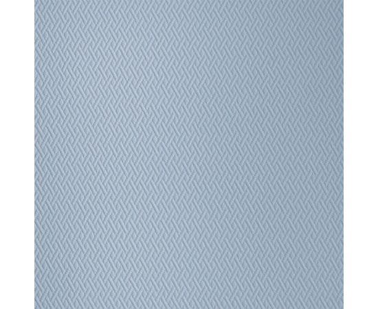 Стеклообои Wellton Жаккард Optima 1х25 м WO230 – изображение 3