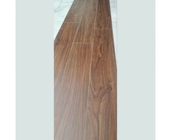 Кварц-виниловый ламинат RICHFLOOR Сити UZ CТL1-14 (Паркент; класс 43; 4 мм; 4-х сторонняя; площадь упаковки 2,233 кв.м) 4680427082856 – изображение 3