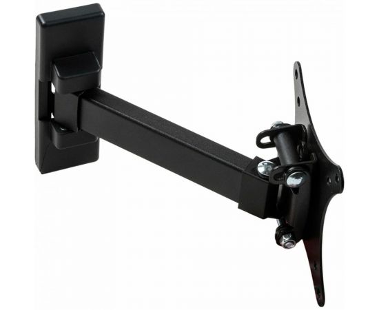 TV кронштейн Arm media MARS 1 black 10180 – изображение 3