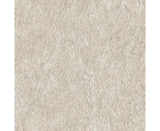 Обои виниловые на флизелиновой основе MaxWall 1.06х10.05 м 168381-22 – изображение 3