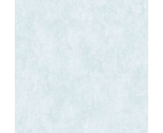 Обои горячего тиснения на флизелиновой основе VernissAGe 1.06х10.05 м 8611-00 – изображение 3