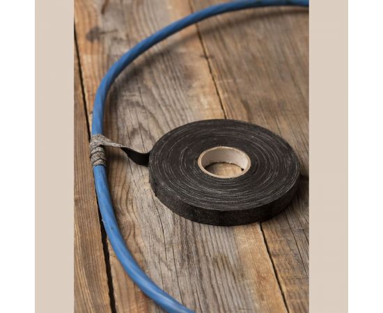 Изолента EKF ХБ 1-ПОЛ 15мм, 20м, 200г PROxima 4771616 plc-hb-pol1-2 – изображение 3