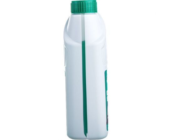 Антифриз FELIX JDM 1 кг, зеленый 430206330 – изображение 3