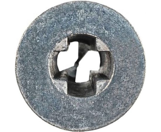 Дюбель DRIVA Tecfi HE, металл 15x29 50 шт 147475 – изображение 3