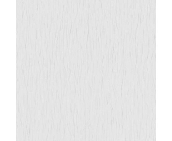 Обои горячего тиснения на флизелиновой основе Industry 1.06х10.05 м 168130-00 – изображение 3