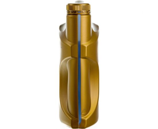 Моторное синтетическое масло Sintec PLATINUM SAE 5W-30 API SP, ACEA C2/C3, 4 л 801993 – изображение 3