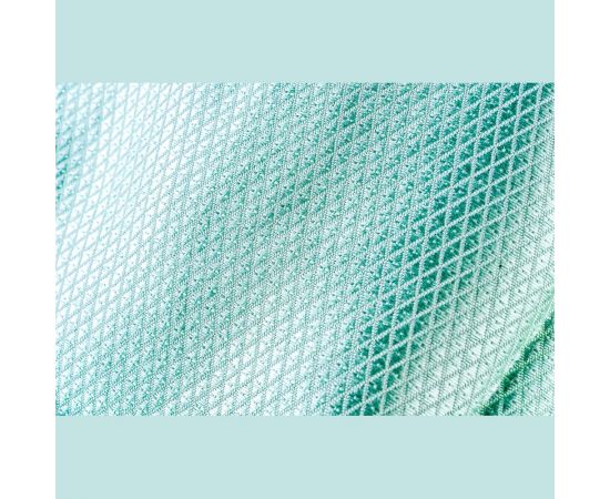 Микрофибра для стекла AMR 30x30 534648 – изображение 3