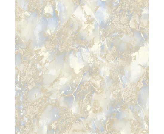 Обои виниловые горячего тиснения на флизелиновой основе Industry Universe 1.06х10.05 м 168490-22 – изображение 3