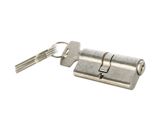 Цилиндровый механизм ЗЕНИТ МЦ1-5-70 23116 – изображение 3