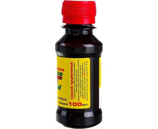 Антифрикционная присадка для МКПП ТОТЕК Астра Робот T-1000м 0.1 л, на 5 л масла ARTM100001 – изображение 4