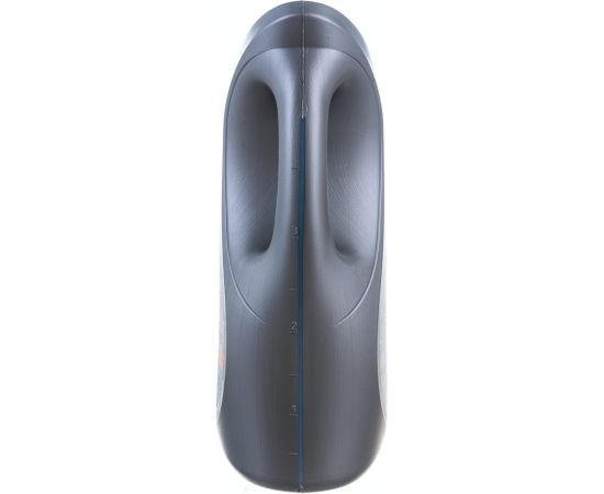 Трансмиссионное масло Лукойл ТМ-4 SAE 80W-90, API GL-4, 4 л 19540 – изображение 4