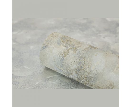 Обои виниловые горячего тиснения на флизелиновой основе Industry Universe 1.06х10.05 м 168490-22 – изображение 4