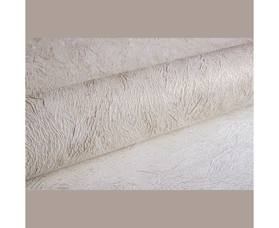 Обои виниловые на флизелиновой основе MaxWall 1.06х10.05 м 168381-22 – изображение 4