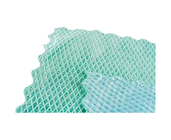 Микрофибра для стекла AMR 30x30 534648 – изображение 4