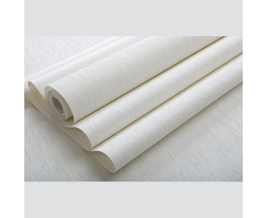 Обои горячего тиснения на флизелиновой основе Industry 1.06х10.05 м 168130-00 – изображение 4