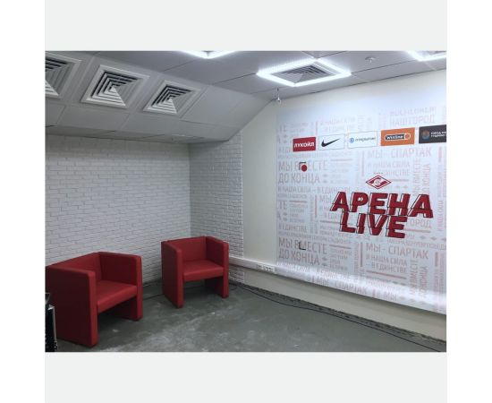 Плитка гипсовая ООО ПП Апогей ЛОФТ СТОУН АК-01 – изображение 4