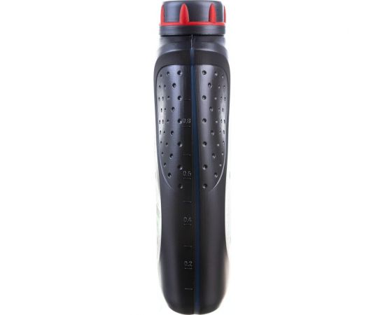 Моторное масло Лукойл GENESIS ARMORTECH JP 5W-30, 1л 3149900 – изображение 4