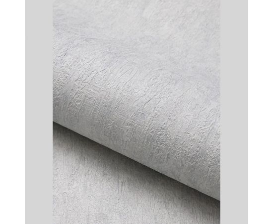 Обои горячего тиснения на флизелиновой основе VernissAGe 1.06х10.05 м 8611-00 – изображение 4