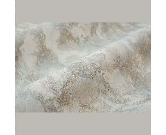 Обои виниловые горячего тиснения на флизелиновой основе Industry Universe 1.06х10.05 м 168490-22 – изображение 5