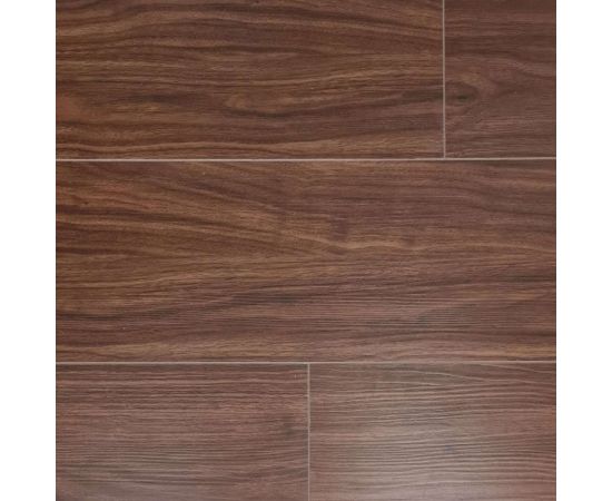 Кварц-виниловый ламинат RICHFLOOR Сити UZ CТL1-14 (Паркент; класс 43; 4 мм; 4-х сторонняя; площадь упаковки 2,233 кв.м) 4680427082856 – изображение 5