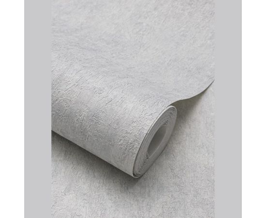 Обои горячего тиснения на флизелиновой основе VernissAGe 1.06х10.05 м 8611-00 – изображение 5