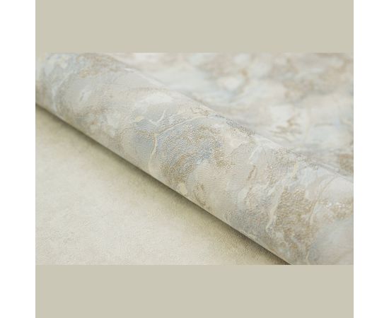 Обои виниловые горячего тиснения на флизелиновой основе Industry Universe 1.06х10.05 м 168490-22 – изображение 6