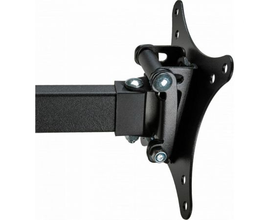 TV кронштейн Arm media MARS 1 black 10180 – изображение 6