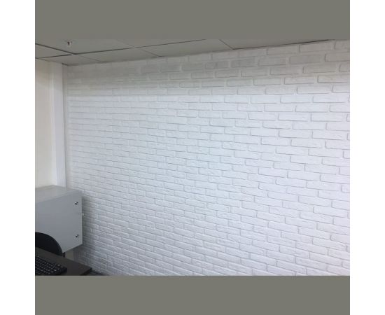 Плитка гипсовая ООО ПП Апогей ЛОФТ СТОУН АК-01 – изображение 7