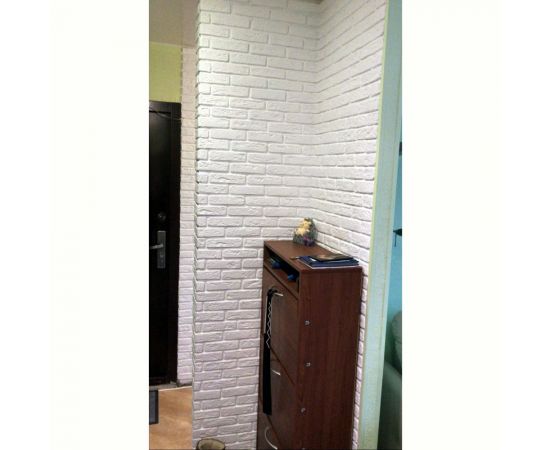 Плитка гипсовая ООО ПП Апогей ЛОФТ СТОУН АК-01 – изображение 8