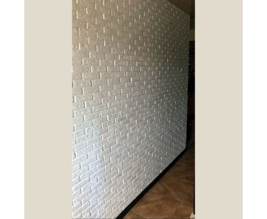 Плитка гипсовая ООО ПП Апогей ЛОФТ СТОУН АК-01 – изображение 9